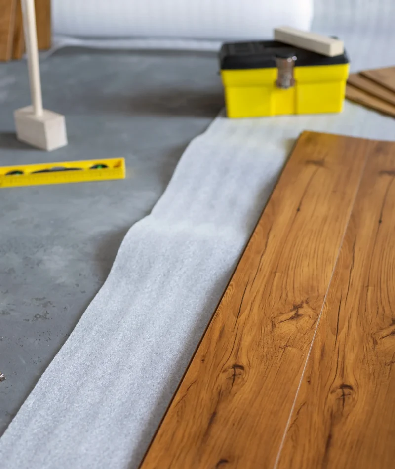 laminate-floor-background-texture-and-tools-woode-2024-10-18-05-03-39-utc